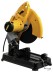 Пила монтажная DeWALT D 28720 купить в Надыме