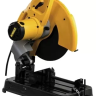 Пила монтажная DeWALT D 28720 купить в Надыме