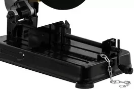 Пила монтажная DeWALT D 28720 купить в Надыме