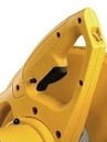 Пила монтажная DeWALT D 28720 купить в Надыме