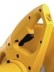 Пила монтажная DeWALT D 28720 купить в Надыме