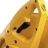 Пила монтажная DeWALT D 28720 купить в Надыме