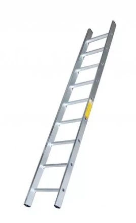 Лестница односекционная 1х 9 ступеней ЭНКОР 69309 купить в Надыме