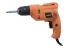 Дрель ДЭ-380ЭР/10 50067 купить в Надыме