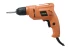 Дрель ДЭ-380ЭР/10 50067 купить в Надыме