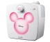 Увлажнитель ультразвуковой  BALLU UHB-240 pink/розовый Disney купить в Надыме