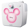 Увлажнитель ультразвуковой  BALLU UHB-240 pink/розовый Disney купить в Надыме