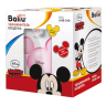 Увлажнитель ультразвуковой  BALLU UHB-240 pink/розовый Disney купить в Надыме