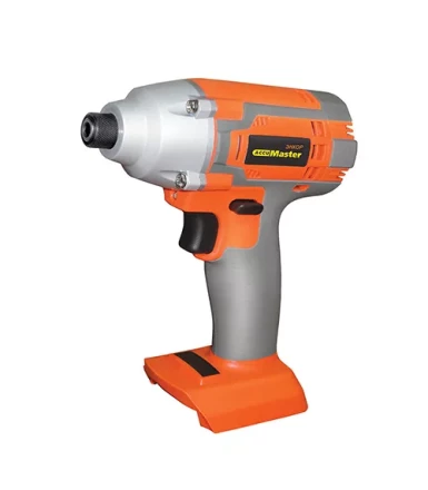 Винтоверт аккумуляторный АКМ1812 49212 купить в Надыме