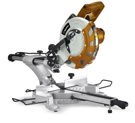 Торцовочная пила Вихрь ПТ-255ПЛ купить в Надыме