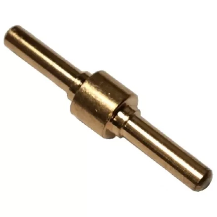 Электрод для Ресанта ИПР-25, ИПР-40 купить в Надыме