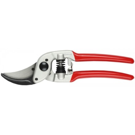 Секатор RACO &quot;Profi-Plus&quot; с алюминиевыми коваными ручками, 230мм 4206-53/152S купить в Надыме