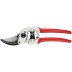 Секатор RACO &quot;Profi-Plus&quot; с алюминиевыми коваными ручками, 230мм 4206-53/152S купить в Надыме