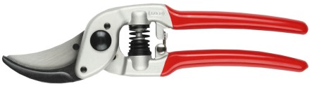 Секатор RACO &quot;Profi-Plus&quot; с алюминиевыми коваными ручками, 230мм 4206-53/152S купить в Надыме