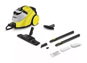 Пароочиститель Karcher SC 5 EasyFix (1.512-530.0) купить в Надыме
