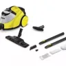Пароочиститель Karcher SC 5 EasyFix (1.512-530.0) купить в Надыме
