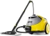 Пароочиститель Karcher SC 5 EasyFix (1.512-530.0) купить в Надыме