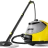 Пароочиститель Karcher SC 5 EasyFix (1.512-530.0) купить в Надыме