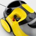 Пароочиститель Karcher SC 5 EasyFix (1.512-530.0) купить в Надыме