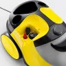 Пароочиститель Karcher SC 5 EasyFix (1.512-530.0) купить в Надыме