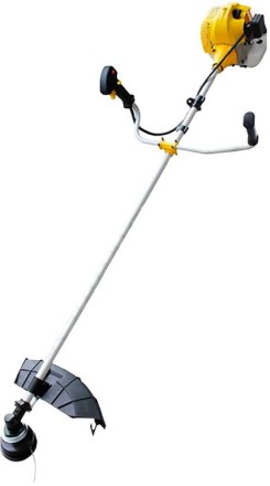 Триммер бензиновый Huter GGT-2900T купить в Надыме