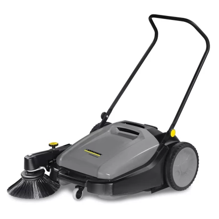 Ручная подметальная машина KARCHER KM 70/20 C купить в Надыме