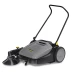 Ручная подметальная машина KARCHER KM 70/20 C купить в Надыме