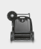 Ручная подметальная машина KARCHER KM 70/20 C купить в Надыме
