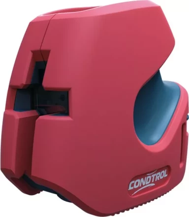Лазерный нивелир Condtrol MicroX SET купить в Надыме