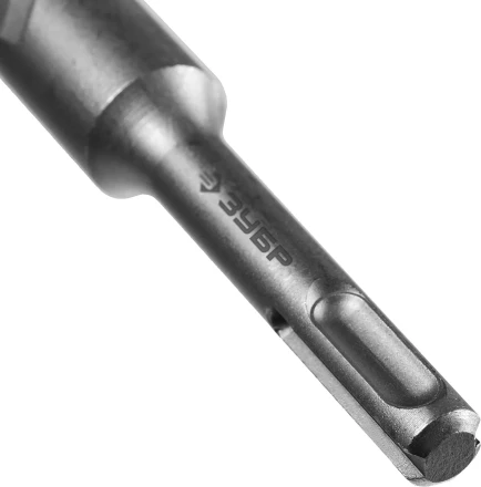 ЗУБР 16 x 260 мм, SDS-plus бур (29315-260-16) купить в Надыме