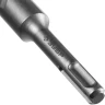 ЗУБР 16 x 260 мм, SDS-plus бур (29315-260-16) купить в Надыме
