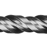 ЗУБР 16 x 260 мм, SDS-plus бур (29315-260-16) купить в Надыме