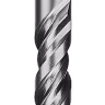 ЗУБР 16 x 260 мм, SDS-plus бур (29315-260-16) купить в Надыме