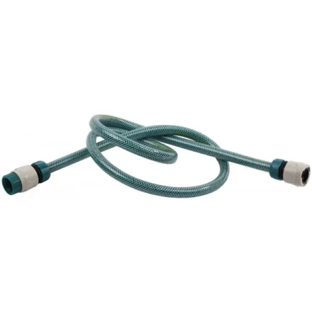 Шланг соединительный RACO для катушки, 1,5 м х 1/2" 4262-55/583C купить в Надыме