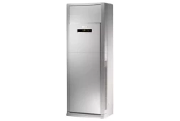 Комплект ELECTROLUX EACF-60 G/N3 16Y сплит-системы колонного типа