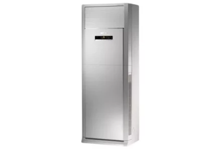 Комплект ELECTROLUX EACF-60 G/N3 16Y сплит-системы колонного типа купить в Надыме