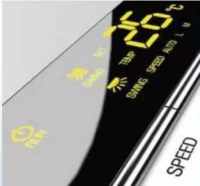 Комплект ELECTROLUX EACF-60 G/N3 16Y сплит-системы колонного типа купить в Надыме