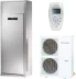Комплект ELECTROLUX EACF-60 G/N3 16Y сплит-системы колонного типа купить в Надыме