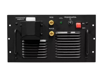 Блок водяного охлаждения Сварог WATER COOLER 30 (4 л.) купить в Надыме