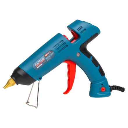 Клеевой пистолет ALTECO GG 150 E 67914 купить в Надыме