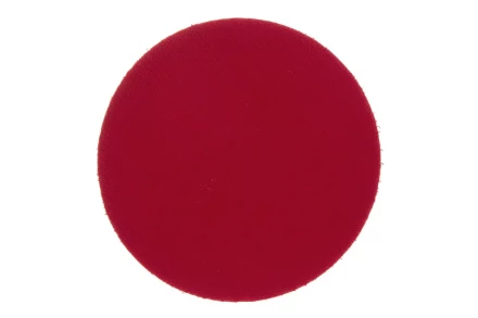 Тарелка опорная HAMMER 125мм M14 + адаптер (227-001) купить в Надыме