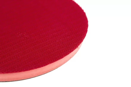 Тарелка опорная HAMMER 125мм M14 + адаптер (227-001) купить в Надыме