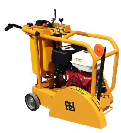 Швонарезчик TOR HQR500 (Z) (Honda) 1045749 купить в Надыме