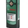 Детектор проводки BOSCH Truvo картонная упаковка (0.603.681.200) купить в Надыме