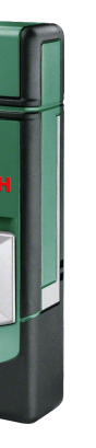 Детектор проводки BOSCH Truvo картонная упаковка (0.603.681.200) купить в Надыме