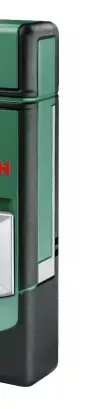 Детектор проводки BOSCH Truvo картонная упаковка (0.603.681.200) купить в Надыме