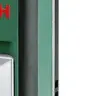 Детектор проводки BOSCH Truvo картонная упаковка (0.603.681.200) купить в Надыме