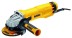 Шлифмашина УШМ DeWalt DWE 4237 купить в Надыме
