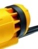 Шлифмашина УШМ DeWalt DWE 4237 купить в Надыме