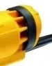 Шлифмашина УШМ DeWalt DWE 4237 купить в Надыме